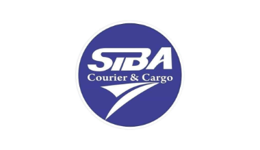 Loker Marketing di Siba Cargo